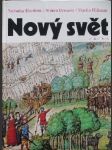 Nový svět - náhled