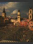 Banská Bystrica - náhled