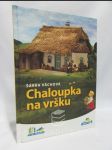 Chaloupka na vršku - náhled