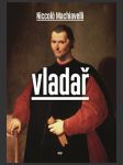 Vladař (Il Principe) - náhled