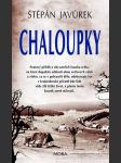 Chaloupky - náhled