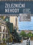 Železniční nehody - náhled