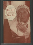 Hraje František Smolík - náhled