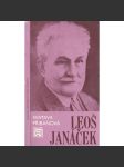 Leoš Janáček - náhled