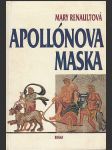 Apollónova maska (The Mask of Apollo) - náhled