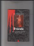 Dracula (Život a doba knéžete Vlada III. řečeného Naražeč) - náhled