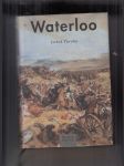 Waterloo - náhled