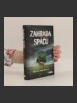 Zahrada spáčů - náhled