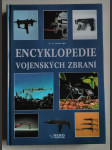 Encyklopedie vojenských zbraní - náhled