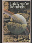 Tušení stínu - hledání ztracených civilizací - náhled