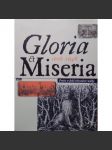 Gloria et Miseria - náhled