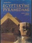 Průvodce egyptskými pyramidami  - náhled