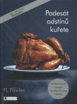 Padesát odstínů kuřete - náhled