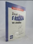 Život s kočkou ve znaku - náhled