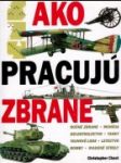 Ako pracujú zbrane - náhled