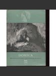 Domica (jeskyně, Slovesko) - náhled
