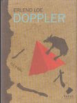Doppler - náhled