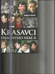 Krasavci filmového nebe - náhled