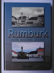 Rumburk včera a dnes - Rumburk gestern und heute / Rumburk past and present - náhled