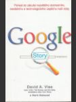 Google story (The Google Story) - náhled