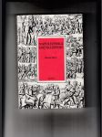 Napoleonská encyklopedie - náhled