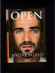 Open (Otevřená zpověď) - náhled
