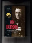 Von Richthofen (Legendární letec a jeho následovníci) - náhled