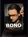 Bono o Bonovi - náhled