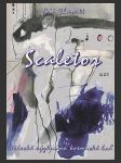 Scaletor - náhled