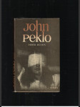 John Peklo - náhled