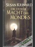 Die dunkle macht des Mondes - náhled