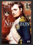 Napoleon ( Napoleon: A Life) - náhled