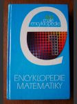 Encyklopedie matematiky - náhled