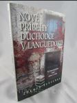 Nové příběhy důchodce v Languedoku - náhled