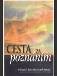 Cesta za poznáním - náhled