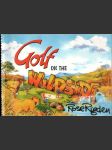 Golf on the Wildside - náhled
