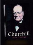 Churchill - náhled