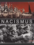 Nacismus - náhled