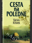 Cesta na poledne - náhled