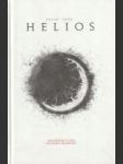Helios (Od svedomia k vôli, od vôle k akceptácii) - náhled