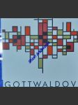 Gottwaldov - sosík alois - náhled