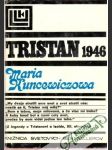 Tristan 1946 - náhled
