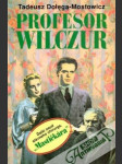 Profesor Wilczur - náhled