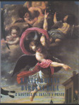 Restaurovaná barokní díla z kostela sv. Ignáce v Praze - katalog výstavy - náhled