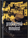 Prodloužená minulost - náhled