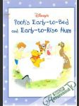 Pooh's early to bed and early to rise hum - náhled