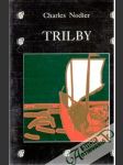 Trilby - náhled