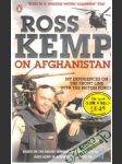 Ross Kemp on Afghanistan - náhled