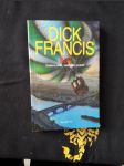 Dick Francis - náhled