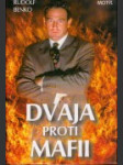 Dvaja proti mafii - náhled